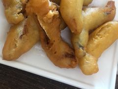 -海坛特色小吃·只做平潭特色菜(平潭店)