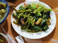 -周血旺老店