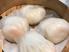 -高第街56号港式餐厅·精选(世茂广场宽厚里大明湖店)