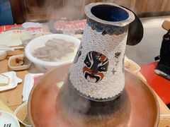 -虾满堂(瑞虹店)