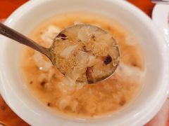 -平潭宝汇大酒楼(平潭店)