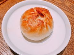 破酥包-云海肴·汽锅鸡·云南菜(苏州中心店)