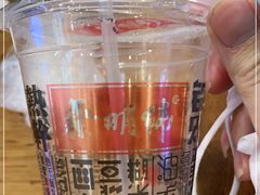 -蔡明纬(烽云慧城店)