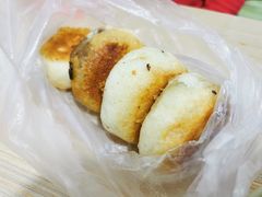 -毛氏汽水包(山海关路店)