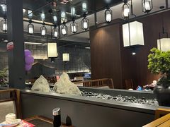 -古田居·特色寿司料理(星之岛旗舰店)