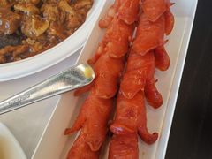 -宜家·瑞典风味餐厅(青岛商场店)