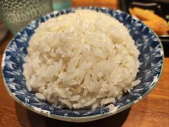 -又鸟pizza海南鸡饭(假日广场店)