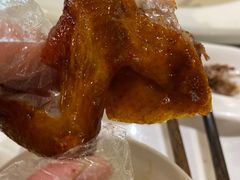 富硒红烧鸽-大鸽饭(马王堆店)