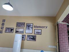 -彭大姐老店黄辣丁(新津店)