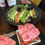 这碗三文鱼饭味道称霸合肥！