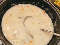 -银筵(武夷路店)