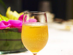 -上海外滩悦榕庄酒店