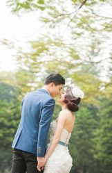 QQ图片20150126164155-爱城婚纱摄影·品质严选店