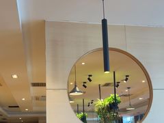 -比格比萨自助(宋家庄店)