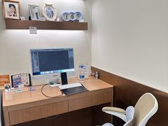 -海马体大师店(广州天汇广场IGC大师店)