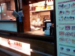 android_upload_pic-二呆饭团(崇德店)