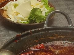-冯校长老火锅(深圳总店)