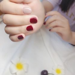 点击看大图 -盼兮·日式美睫沙龙