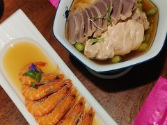 -人和馆·上海菜(肇嘉浜路店)