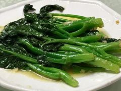 -东兴楼饭庄(六里桥店)