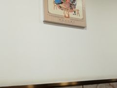 -姥家春饼店(漳州二路店)