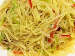 -鲁西南老厨子·特色鲁菜(经一纬五店)