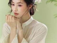 -海马体照相馆(新南凯德广场店)