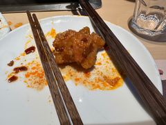 -锦城印象火锅(天府三街店)
