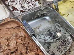 -VENCHI 闻绮(北京汉光店)