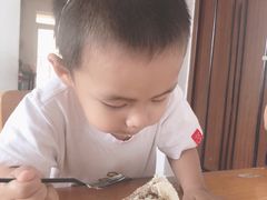-ZOZO's昌左左精致甜品设计(新北店)