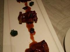 android_upload_pic-菩提素素食餐厅(晶郦馆店)
