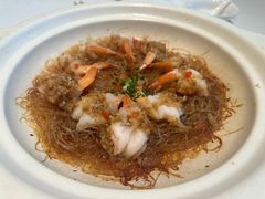 -好食上(喜盈门.范城店)