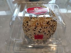 -白玉兰食品(汇联商厦店)