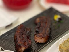 -金时代顺风大酒店(爱琴海购物中心店)