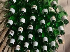 -胶东海鲜大排档(北太平庄店)