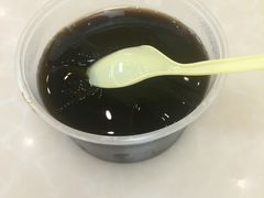 -卓雅桂林米粉