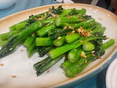 -粤·向群饭店(泮塘路店)