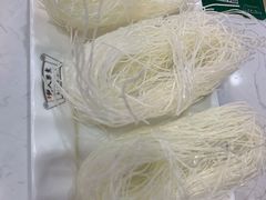 -港迹·鲜围煮海鲜火锅(湖州时代广场店)