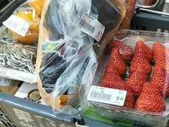 -果蔬好生活超市(东湖店)