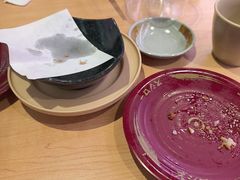-寿司郎(皇庭广场店)