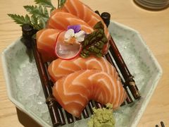 -Tuna maki寿司(苏州万象天地店)