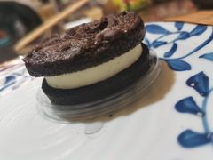 -好利来(鲁谷店)