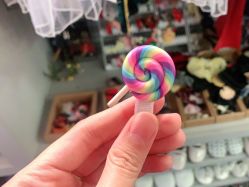 点击看大图 -非常六加一儿童摄影(同安店)