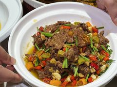 -长湘居(数码大厦店)