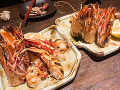 -三川·十酒Izakaya(南昌路店)