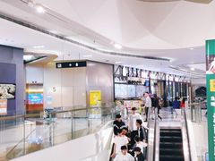 -酸婆娘江湖川菜(紫竹路店)