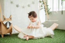 -奶牛叔叔儿童摄影生活馆(太仓店)