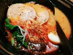 -仓桥家·焗寿司·锅物(光谷步行街店)