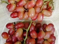 -百果园(板桥路蓝水湾店)