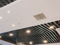-攸州小镇家湘菜(小米科技园店)